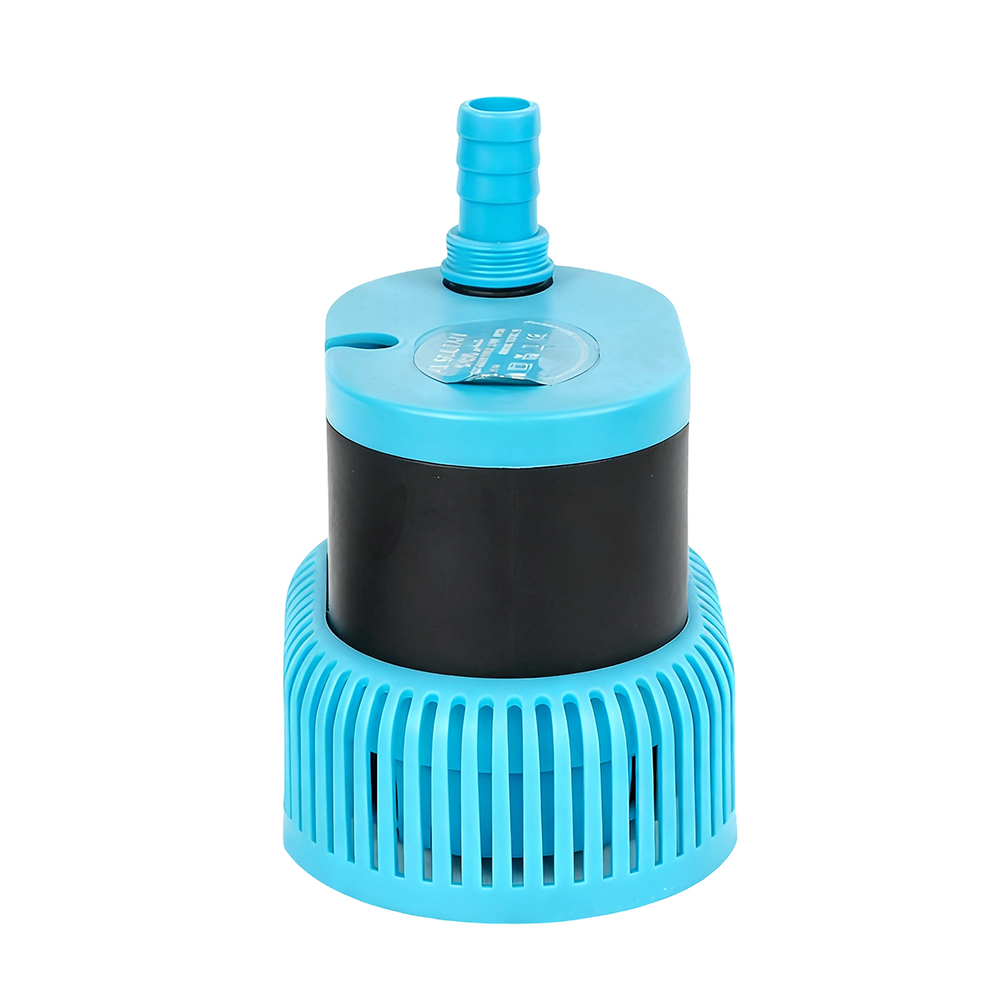 DYH-22W مضخة غاطسة ذات تصميم منخفض المستوى للمياه