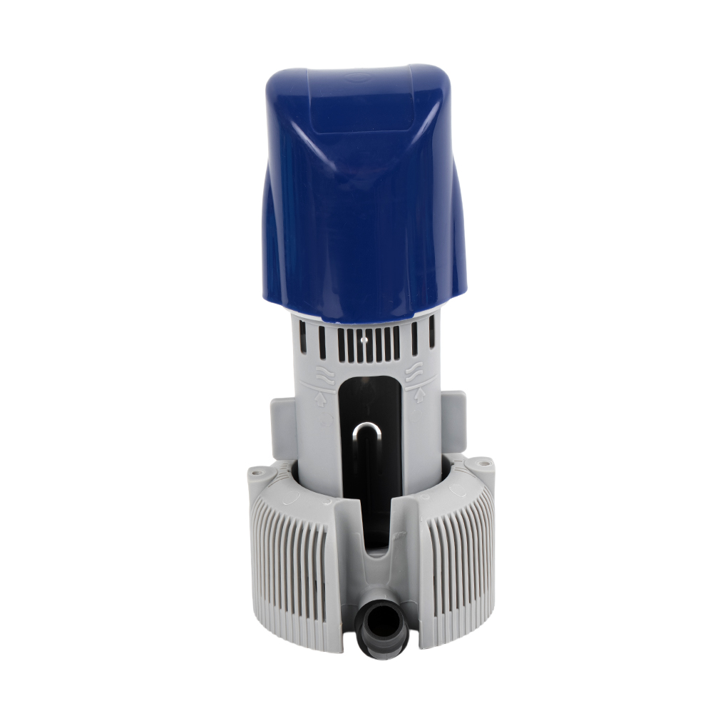 مضخة مكيف هواء صديقة للبيئة عالية الرفع DYH-40C