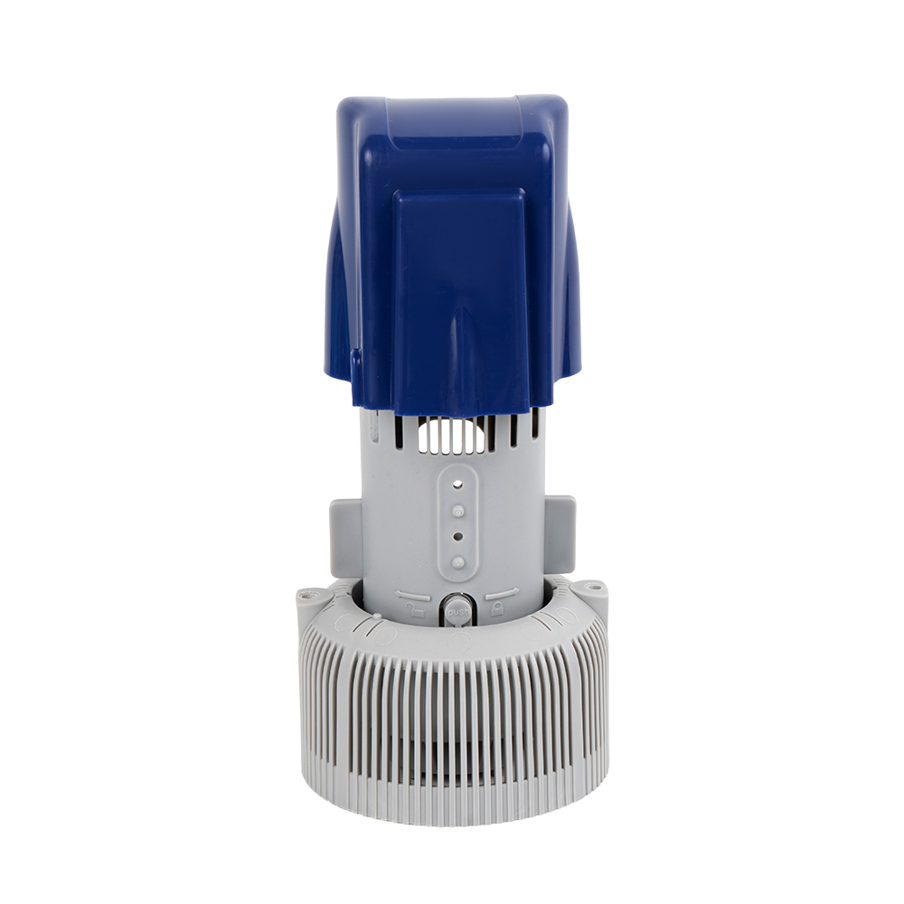 مضخة مكيف هواء صديقة للبيئة عالية الرفع DYH-40C